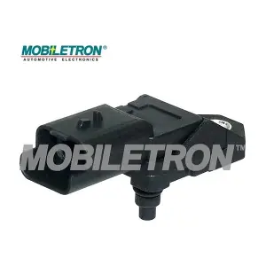 MS-E125 MOBILETRON