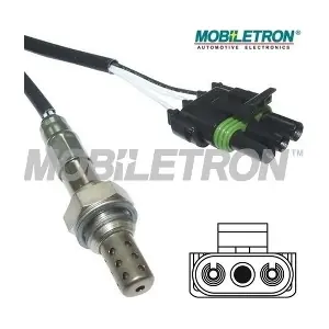 MOBILETRON OS-B311P