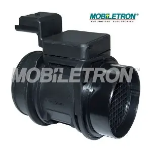 MOBILETRON MA-B158