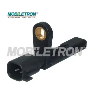 MOBILETRON AB-US070