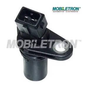 CS-E177 MOBILETRON