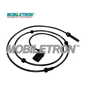 AB-EU759 MOBILETRON