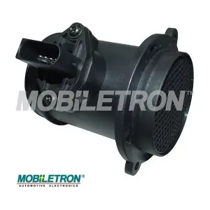 MA-B177 MOBILETRON