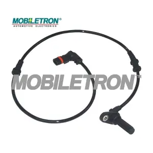AB-EU745 MOBILETRON