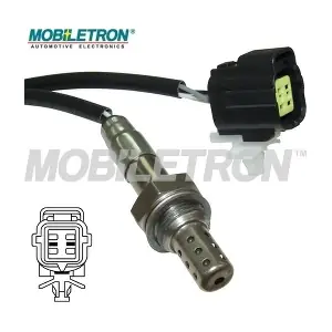 MOBILETRON OS-F414P