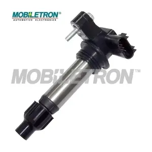 MOBILETRON CC-34