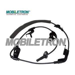 AB-JP247 MOBILETRON