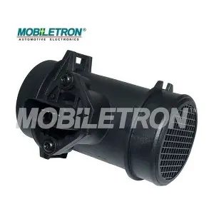 MAB106 MOBILETRON