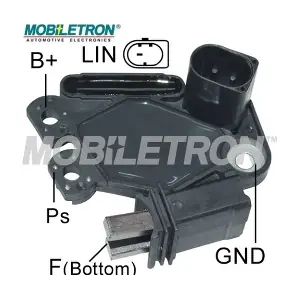 A0141541402 MOBILETRON