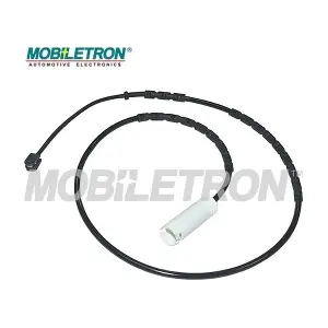 BS-EU033 MOBILETRON