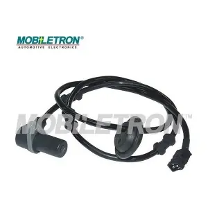 MOBILETRON AB-EU105