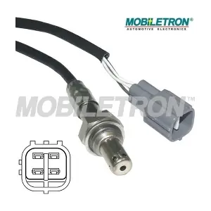 MOBILETRON OS-T476P