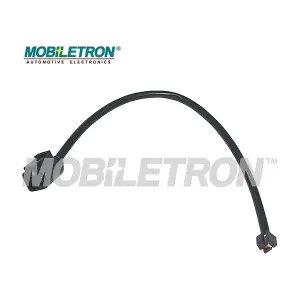 MOBILETRON BS-EU101