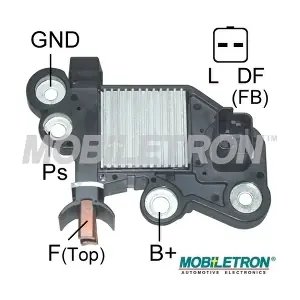 231007175R MOBILETRON