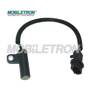 CS-U040 MOBILETRON