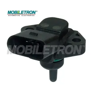 MS-E059 MOBILETRON