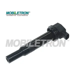 MOBILETRON CK52