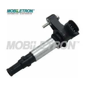 MOBILETRON CC-33