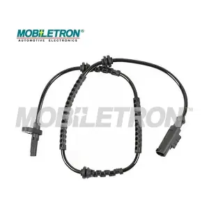 AB-EU837 MOBILETRON