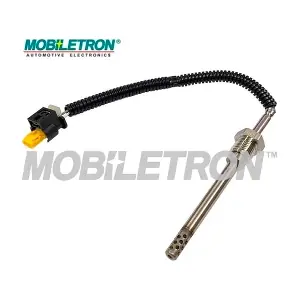EG-EU038 MOBILETRON