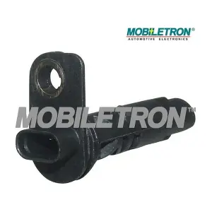 CS-E394 MOBILETRON