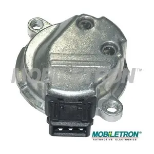 MOBILETRON CS-E104