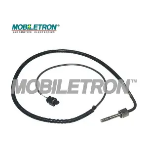 EG-EU236 MOBILETRON