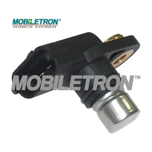 CS-U043 MOBILETRON
