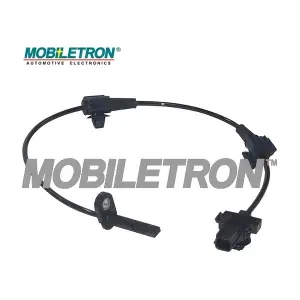 AB-JP226 MOBILETRON