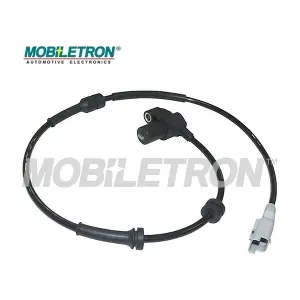 AB-EU323 MOBILETRON
