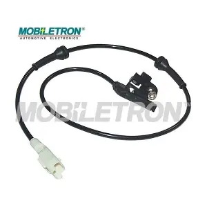 MOBILETRON AB-EU318