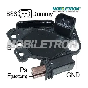 022903023D MOBILETRON
