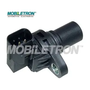 CSJ040 MOBILETRON