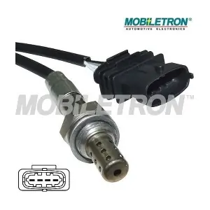MOBILETRON OS-B482P