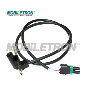 MOBILETRON CS-E019