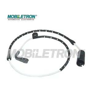 BS-EU002 MOBILETRON