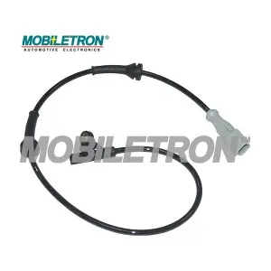 AB-EU654 MOBILETRON