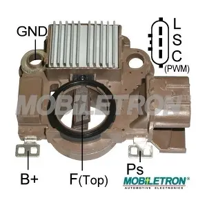 23100EB310 MOBILETRON
