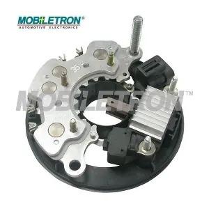 RVH002 MOBILETRON