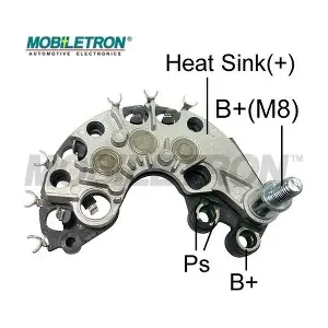 7700430183 MOBILETRON