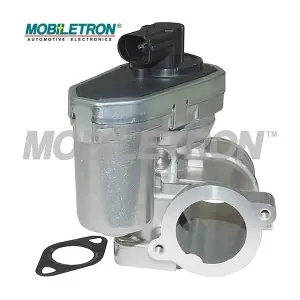 MOBILETRON EV-EU048