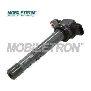 MOBILETRON CH-25