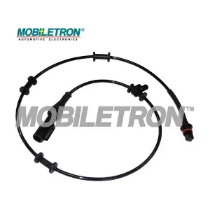 AB-EU683 MOBILETRON