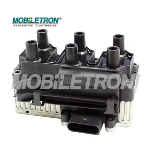CE109 MOBILETRON