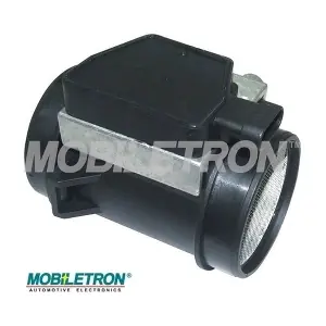 MAG029 MOBILETRON
