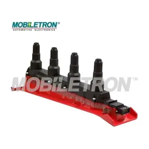 CE132 MOBILETRON