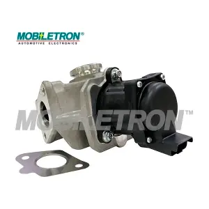 EVEU072 MOBILETRON