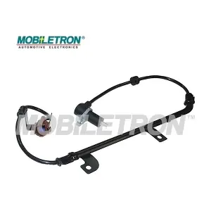 AB-JP018 MOBILETRON