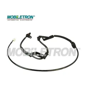 AB-KR176 MOBILETRON