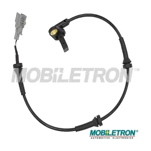 AB-JP395 MOBILETRON